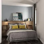 La Riviere - Maeva - 2 Pieces 6 Personnes - Selection Mae-8671 *