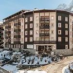 La Riviere - Maeva - 2 Pieces 6 Personnes - Selection Mae-8671 *