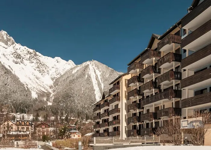 La Riviere - Maeva - 2 Pieces 6 Personnes - Selection Mae-8671 Apartment *
